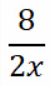 0602pb5p-315a-52x86.png