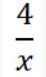 0602pb61-c0f9-46x77.png