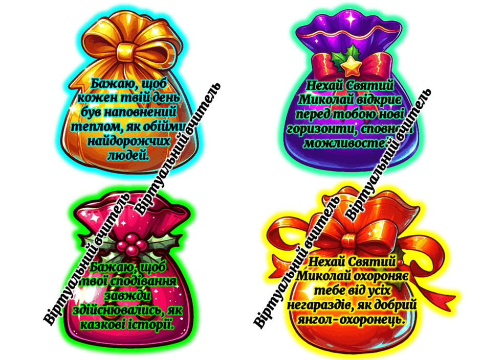 0602pb69-e91f-940x705.png