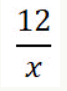 0602pb6f-64d7-67x91.png