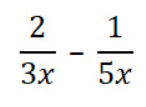 0602pb7e-ae11-146x107.png