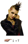 0602pb8a-d11d-92x144.png