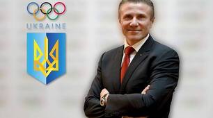 Читання мовчки. 11-А 14.11