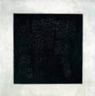 0602pbem-391a-187x188.png