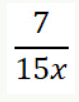 0602pbew-5a90-79x102.png