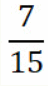 0602pbex-1ab6-48x86.png