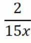 0602pbf4-69f7-63x88.png