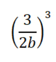 0602pbgt-6a25-113x125.png