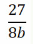0602pbhf-ffb7-67x89.png