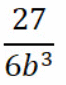 0602pbhu-3ce2-66x85.png