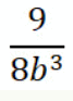 0602pbhy-a038-67x93.png