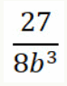 0602pbi8-e45d-74x96.png