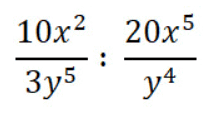 0602pbj4-6bfe-208x113.png