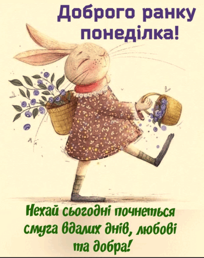 0602pbjf-b7b7-415x525.png