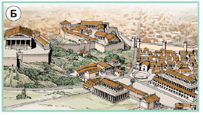 0602pbla-f187-289x164.png