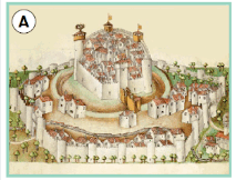 0602pble-064e-213x162.png