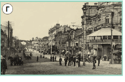 0602pbln-5031-251x166.png