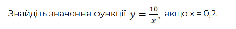 0602pbni-0e6d-763x94.png
