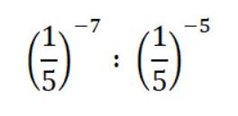 0602pbos-ab7d-264x129.png