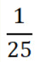 0602pboy-b4ec-53x91.png