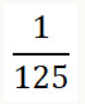 0602pbp5-1f35-85x104.png