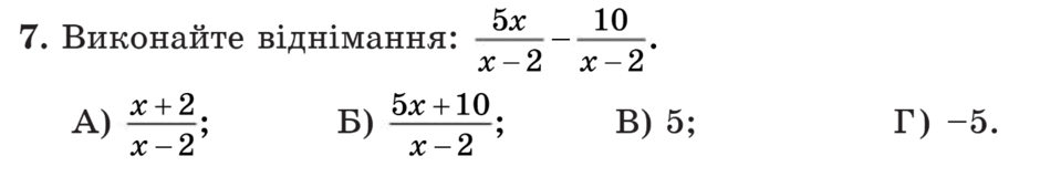 0602pcc0-e091-940x160.png