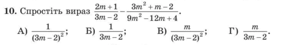 0602pcd5-b7f0-940x149.png