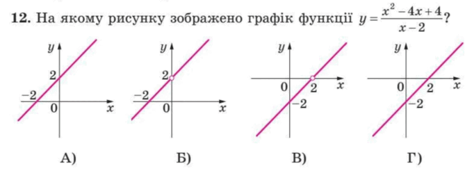 0602pcez-6bb8-682x259.png