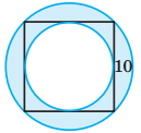 0602pcfb-adac-129x122.png