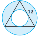 0602pcn8-20b6-133x121.png