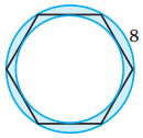 0602pcnj-c1cc-130x126.png