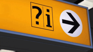 Питальні слова What? When? Where? Which? Why? Who? How? How often? How much? 