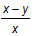 0602pd1e-6033-34x36.png