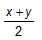 0602pd1q-0046-42x40.png