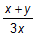0602pd2a-9280-40x37.png