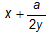 0602pd2f-2aea-51x33.png