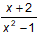 0602pd3a-a75e-39x41.png