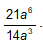 0602pd4a-7870-43x43.png