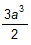 0602pd4g-903a-31x45.png