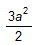 0602pd4n-59ec-36x45.png