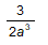 0602pd51-9447-44x42.png