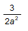 0602pd5f-d37e-41x46.png