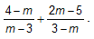 0602pd60-6319-104x43.png