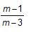 0602pd6f-3c5e-44x46.png