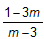 0602pd6s-72bc-44x39.png
