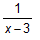 0602pd7s-6c7a-40x40.png