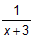 0602pd7w-53bb-34x41.png