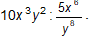 0602pd8f-7334-99x37.png