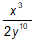 0602pd8n-3248-39x43.png