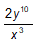 0602pd8r-5331-37x44.png
